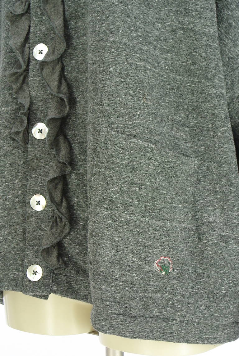 drug store's（ドラッグストアーズ）の古着「商品番号：PR10329686」-大画像5