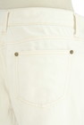 23区（２３ク）の古着「商品番号：PR10329688」-5
