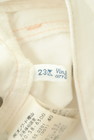 23区（２３ク）の古着「商品番号：PR10329688」-6