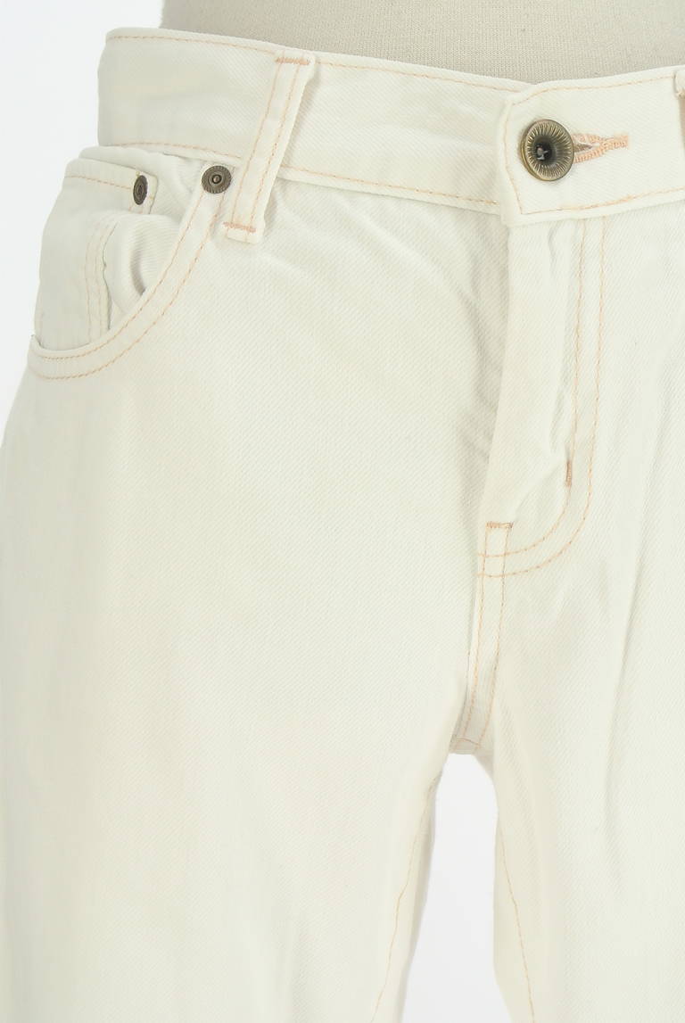 23区（２３ク）の古着「商品番号：PR10329688」-大画像4