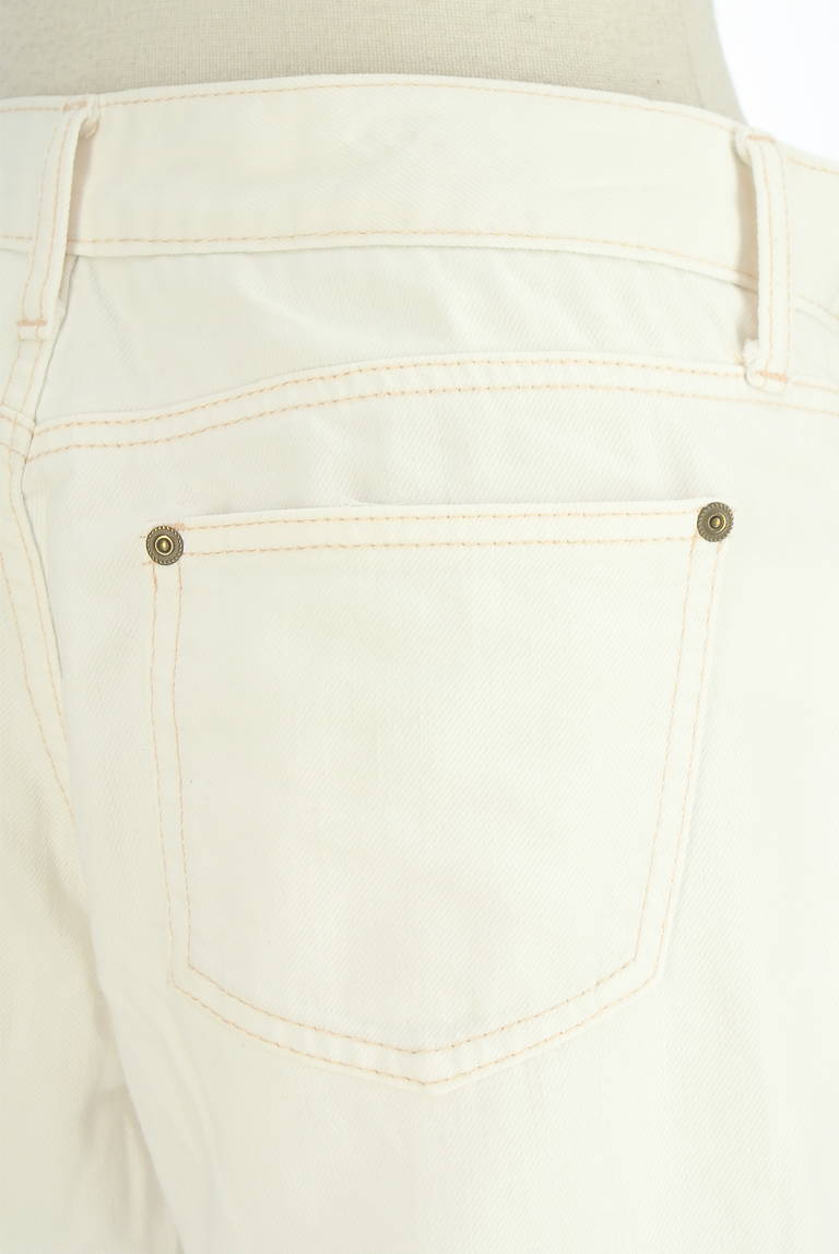 23区（２３ク）の古着「商品番号：PR10329688」-大画像5
