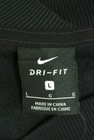 NIKE（ナイキ）の古着「商品番号：PR10329689」-6