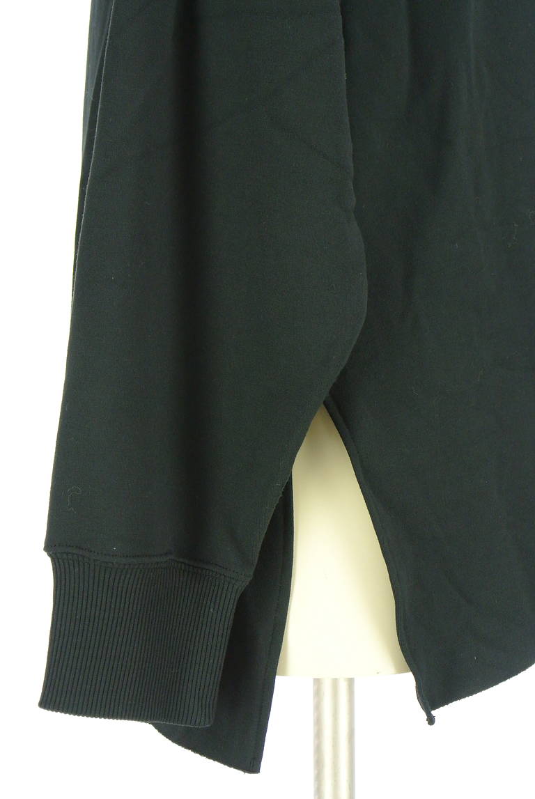 NIKE（ナイキ）の古着「商品番号：PR10329689」-大画像5