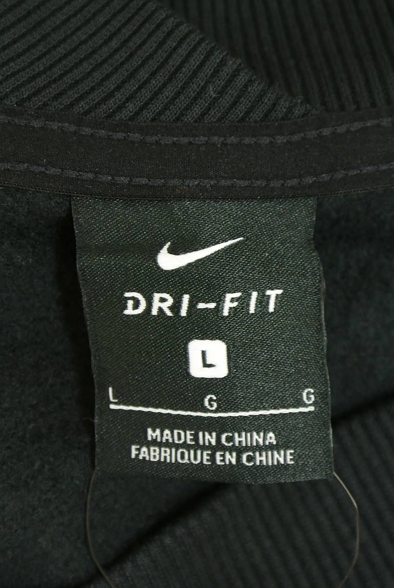 NIKE（ナイキ）の古着「商品番号：PR10329689」-大画像6