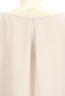 LAUTREAMONT（ロートレアモン）の古着「商品番号：PR10329690」-5