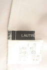 LAUTREAMONT（ロートレアモン）の古着「商品番号：PR10329690」-6