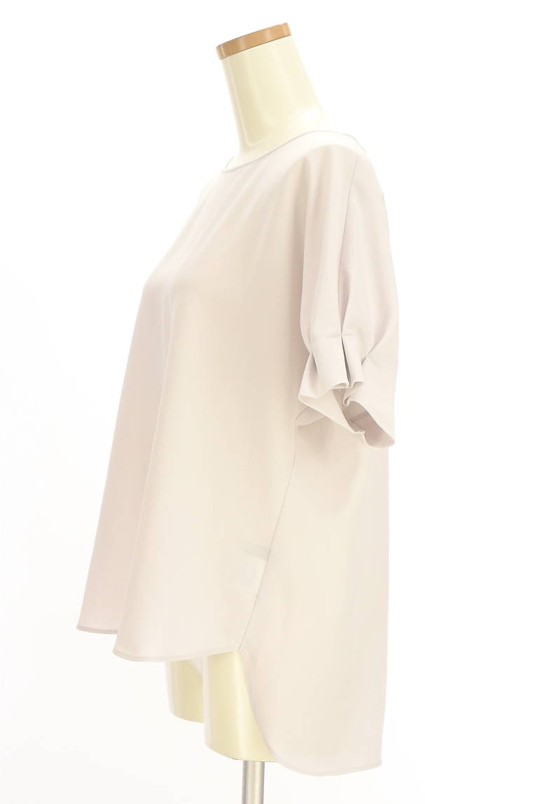 LAUTREAMONT（ロートレアモン）の古着「商品番号：PR10329690」-大画像3