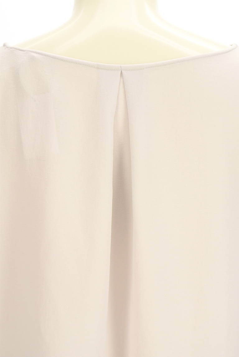LAUTREAMONT（ロートレアモン）の古着「商品番号：PR10329690」-大画像5
