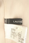 LAUTREAMONT（ロートレアモン）の古着「商品番号：PR10329691」-6