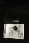 LAUTREAMONT（ロートレアモン）の古着「商品番号：PR10329692」-6
