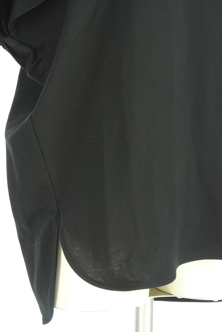 LAUTREAMONT（ロートレアモン）の古着「商品番号：PR10329692」-大画像5