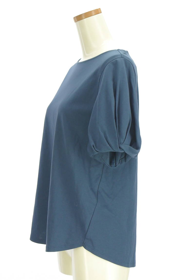 LAUTREAMONT（ロートレアモン）の古着「商品番号：PR10329693」-大画像3
