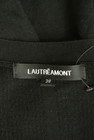 LAUTREAMONT（ロートレアモン）の古着「商品番号：PR10329694」-6