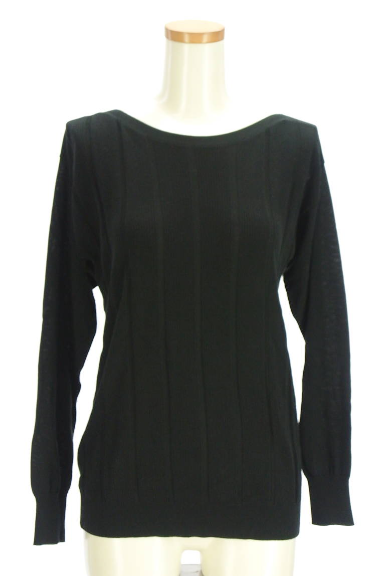 LAUTREAMONT（ロートレアモン）の古着「商品番号：PR10329694」-大画像1