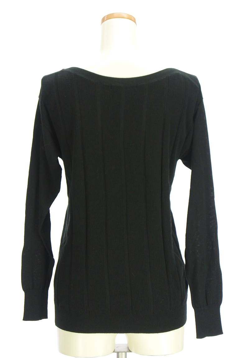 LAUTREAMONT（ロートレアモン）の古着「商品番号：PR10329694」-大画像2