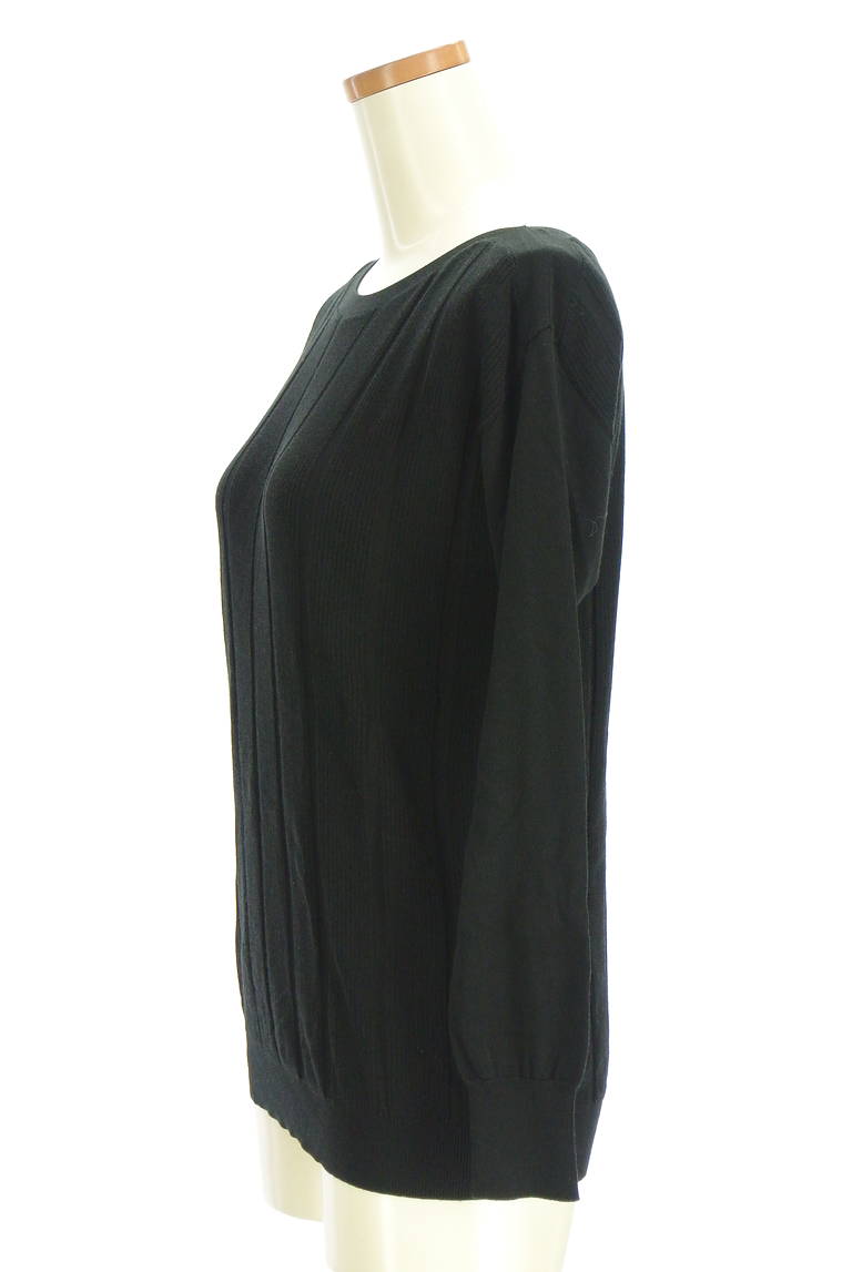 LAUTREAMONT（ロートレアモン）の古着「商品番号：PR10329694」-大画像3