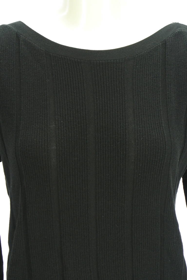 LAUTREAMONT（ロートレアモン）の古着「商品番号：PR10329694」-大画像4