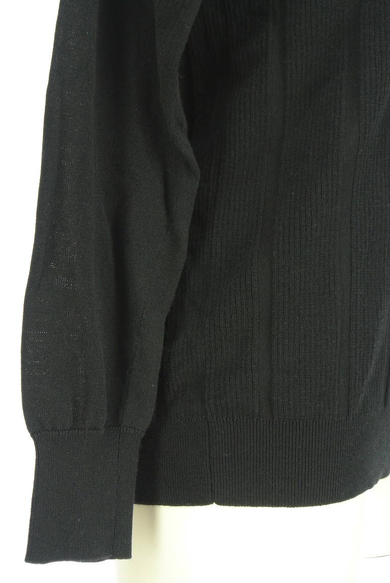 LAUTREAMONT（ロートレアモン）の古着「商品番号：PR10329694」-大画像5