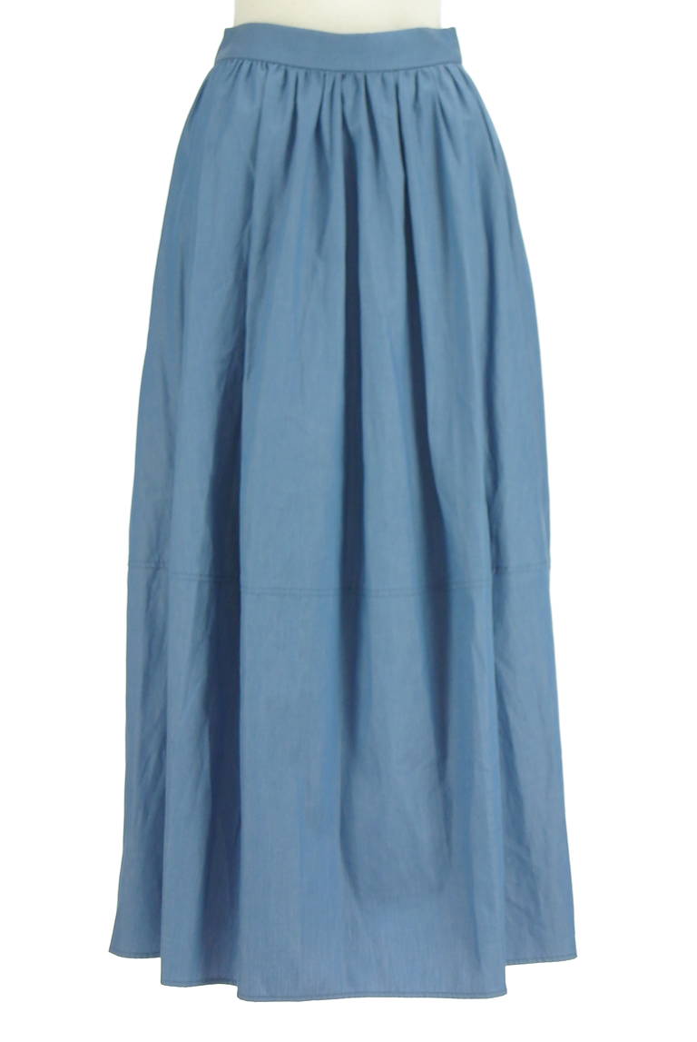 LAUTREAMONT（ロートレアモン）の古着「商品番号：PR10329695」-大画像1