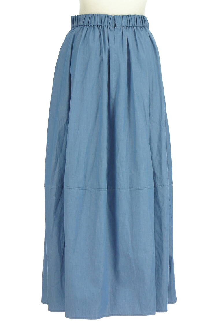 LAUTREAMONT（ロートレアモン）の古着「商品番号：PR10329695」-大画像2