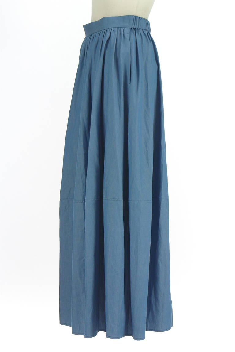 LAUTREAMONT（ロートレアモン）の古着「商品番号：PR10329695」-大画像3