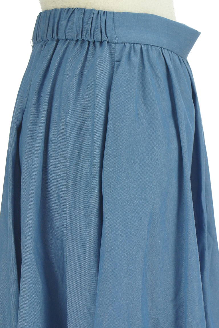 LAUTREAMONT（ロートレアモン）の古着「商品番号：PR10329695」-大画像4