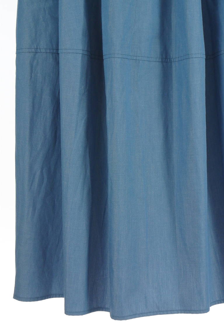 LAUTREAMONT（ロートレアモン）の古着「商品番号：PR10329695」-大画像5