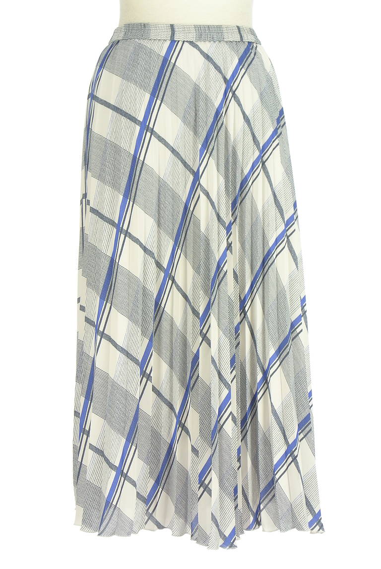 LAUTREAMONT（ロートレアモン）の古着「商品番号：PR10329696」-大画像2