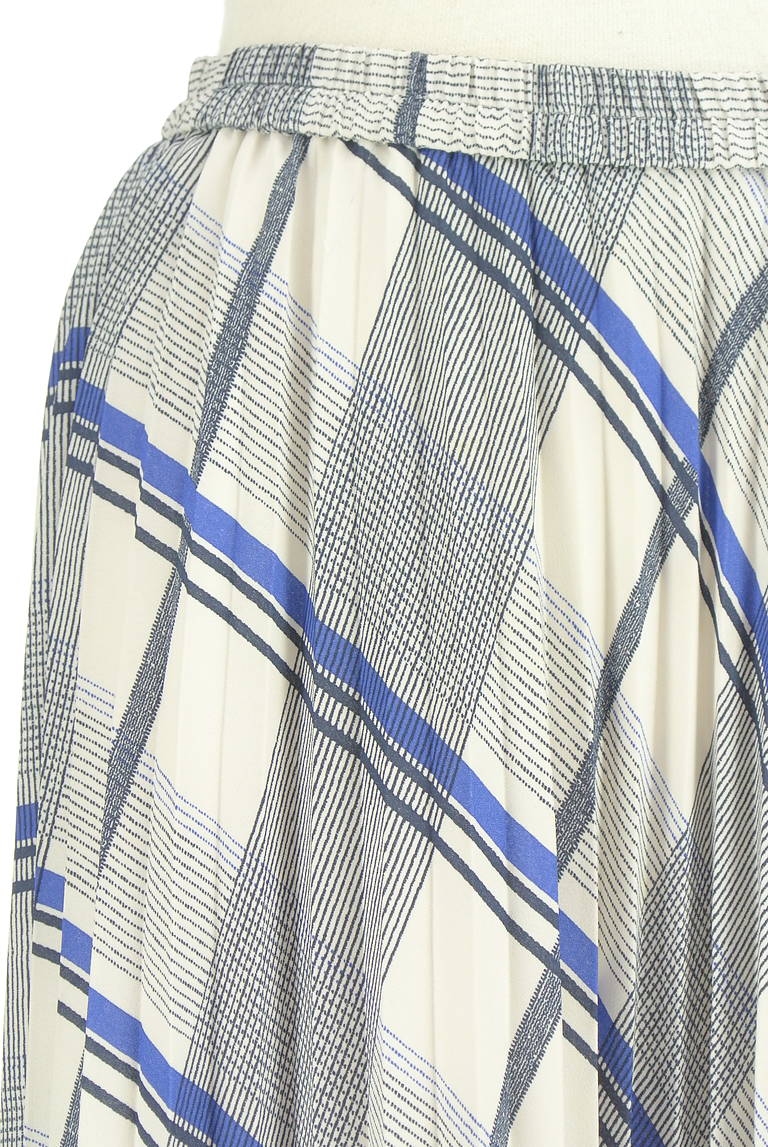 LAUTREAMONT（ロートレアモン）の古着「商品番号：PR10329696」-大画像4