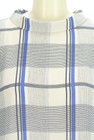 LAUTREAMONT（ロートレアモン）の古着「商品番号：PR10329697」-4