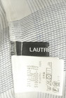 LAUTREAMONT（ロートレアモン）の古着「商品番号：PR10329697」-6