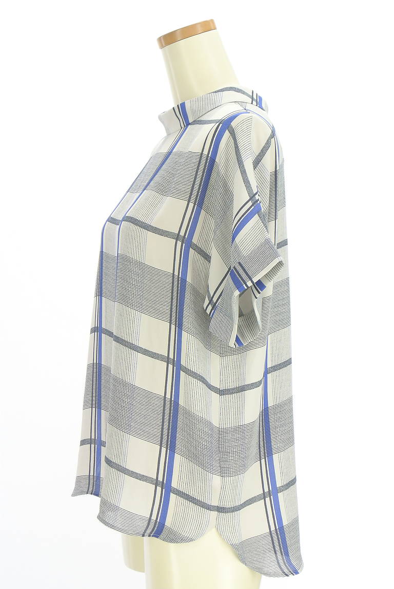 LAUTREAMONT（ロートレアモン）の古着「商品番号：PR10329697」-大画像3