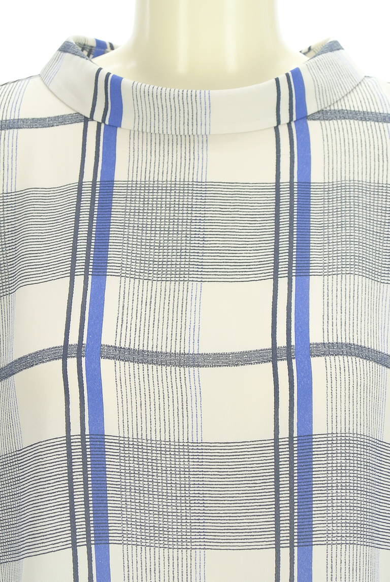 LAUTREAMONT（ロートレアモン）の古着「商品番号：PR10329697」-大画像4
