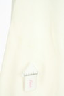 LAUTREAMONT（ロートレアモン）の古着「商品番号：PR10329698」-5