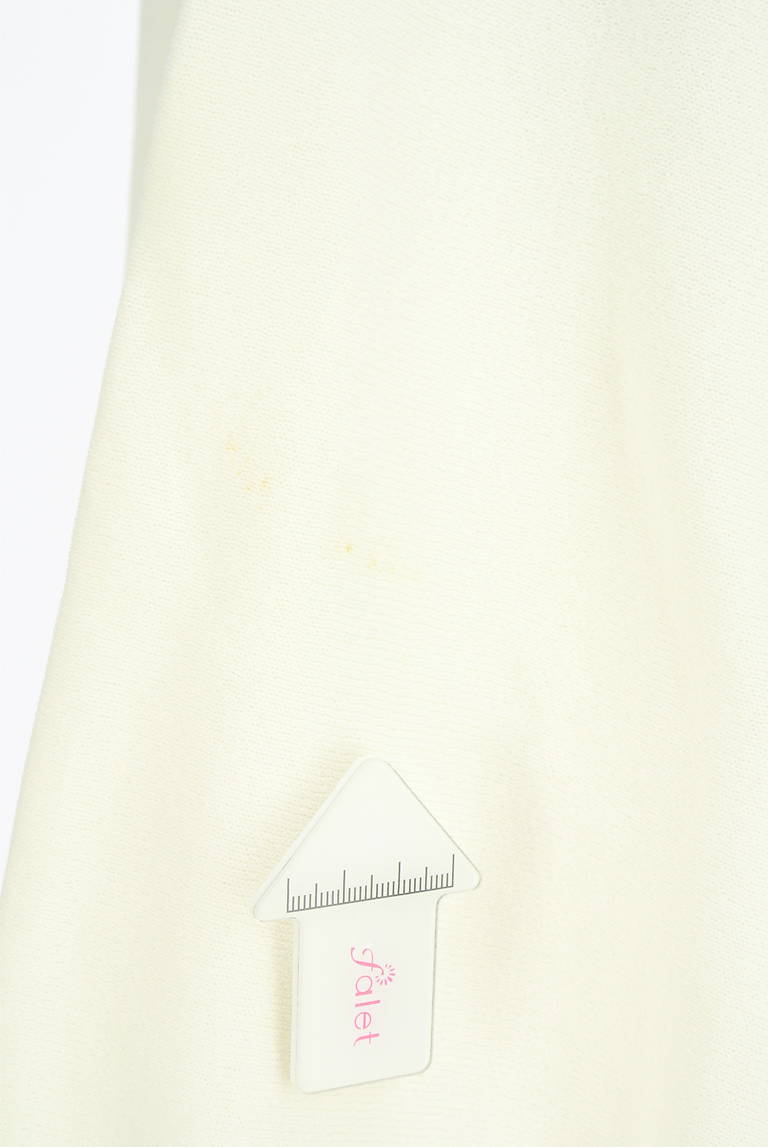 LAUTREAMONT（ロートレアモン）の古着「商品番号：PR10329698」-大画像5