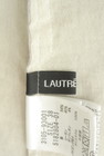 LAUTREAMONT（ロートレアモン）の古着「商品番号：PR10329699」-6