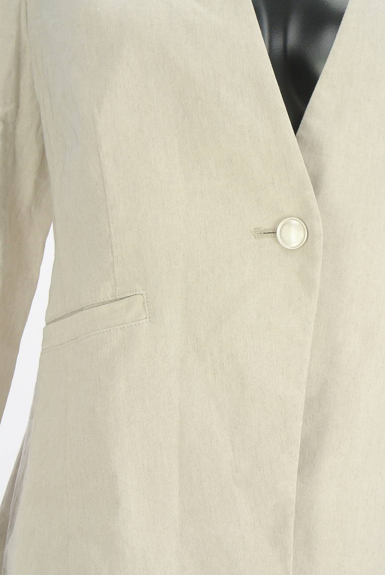 LAUTREAMONT（ロートレアモン）の古着「商品番号：PR10329699」-大画像4