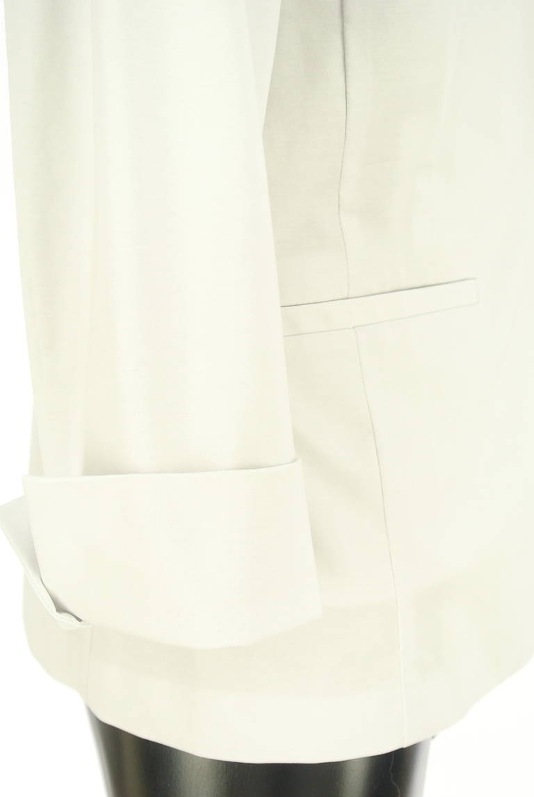 LAUTREAMONT（ロートレアモン）の古着「商品番号：PR10329700」-大画像5