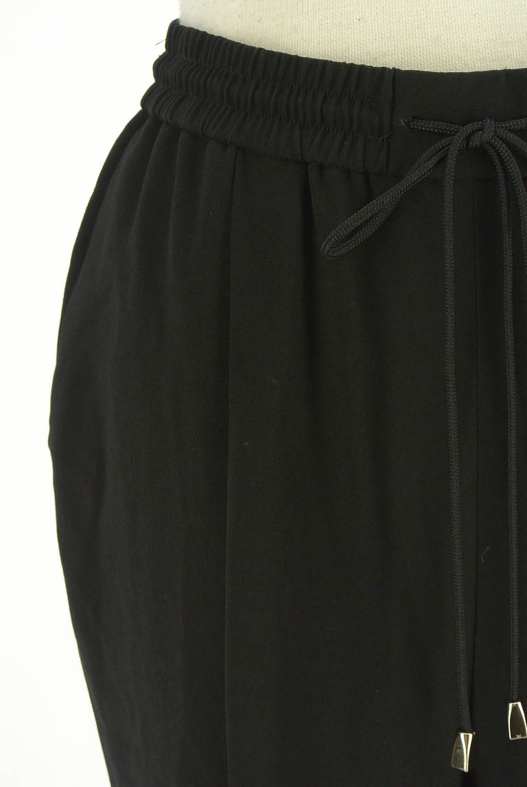 LAUTREAMONT（ロートレアモン）の古着「商品番号：PR10329701」-大画像4
