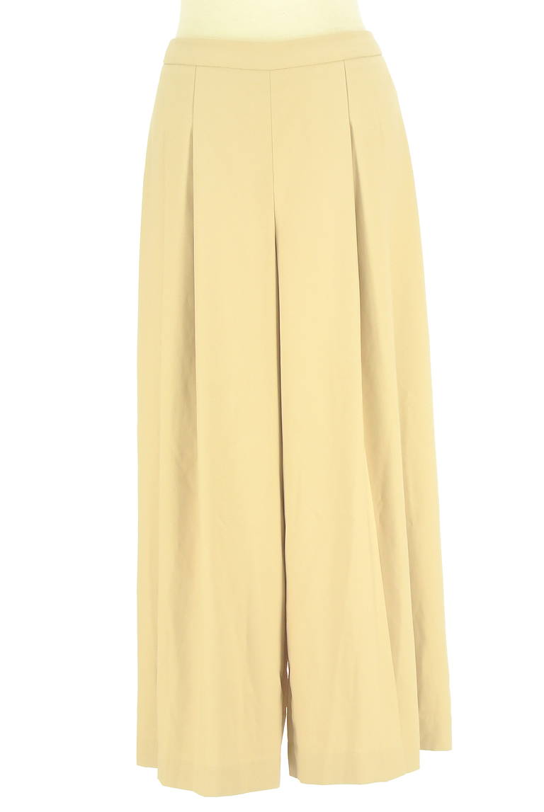 LAUTREAMONT（ロートレアモン）の古着「商品番号：PR10329702」-大画像1