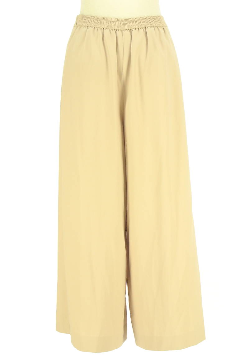 LAUTREAMONT（ロートレアモン）の古着「商品番号：PR10329702」-大画像2