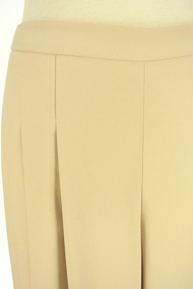 LAUTREAMONT（ロートレアモン）の古着「商品番号：PR10329702」-大画像4