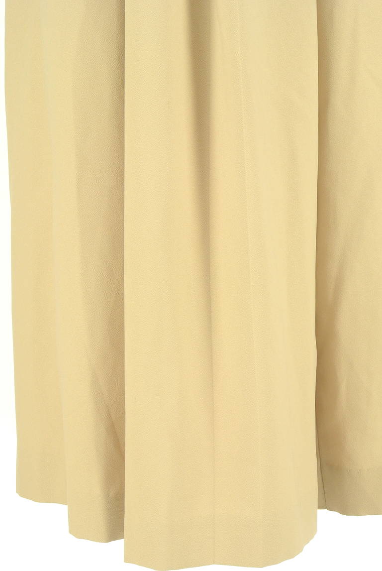 LAUTREAMONT（ロートレアモン）の古着「商品番号：PR10329702」-大画像5