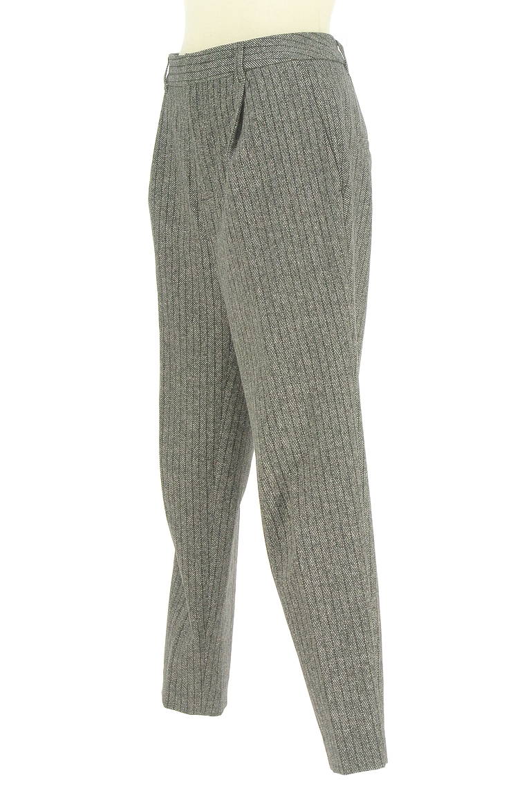 LAUTREAMONT（ロートレアモン）の古着「商品番号：PR10329703」-大画像3