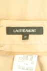 LAUTREAMONT（ロートレアモン）の古着「商品番号：PR10329704」-6