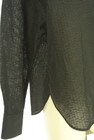LAUTREAMONT（ロートレアモン）の古着「商品番号：PR10329705」-5