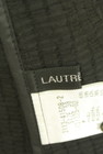 LAUTREAMONT（ロートレアモン）の古着「商品番号：PR10329705」-6