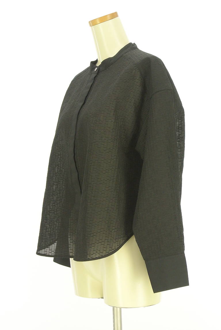 LAUTREAMONT（ロートレアモン）の古着「商品番号：PR10329705」-大画像3
