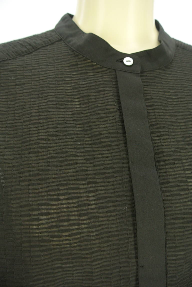 LAUTREAMONT（ロートレアモン）の古着「商品番号：PR10329705」-大画像4