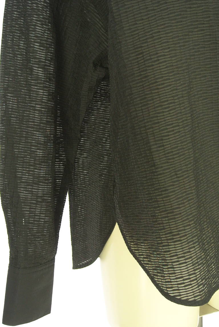 LAUTREAMONT（ロートレアモン）の古着「商品番号：PR10329705」-大画像5